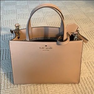 Kate Spade purse - new